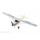 Aero-Naut Sporty Aileron Trainer