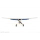 Aero-Naut Sporty Aileron Trainer
