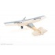 Aero-Naut Sporty Aileron Trainer