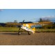 Aero-Naut Sporty Aileron Trainer