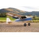 Aero-Naut Sporty Aileron Trainer