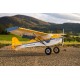 Aero-Naut Sporty Aileron Trainer