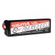 RC Plus Bateria Li-Po Sigma 45C 2600 mAh 3S1P 11.1V XT-60