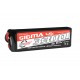 RC Plus Li-Po Batterypack Sigma 45C 3300 mAh 3S1P 11.1V XT60