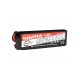 RC Plus Bateria Li-Po Sigma 45C 5200 mAh 3S1P 11.1V XT-60