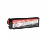 RC Plus Bateria Li-Po Sigma 45C 5200 mAh 3S1P 11.1V XT-60