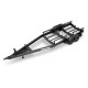 Traxxas 31" Tandem-Axle Boat Trailer Made for Disruptor