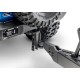 Traxxas 31" Tandem-Axle Boat Trailer Made for Disruptor