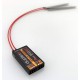 Jeti Model Receiver DUPLEX Rsat 900 NG