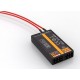 Jeti Model Receiver DUPLEX Rsat 900 NG