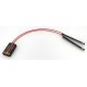 Jeti Model Recetor DUPLEX Rsat 900 NG