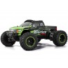 Blackzon Smyter MT Turbo 1/12 4WD 3S Brushless - Green