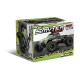 Blackzon Smyter MT Turbo 1/12 4WD 3S Brushless - Verde
