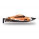 Modster Vector SR30 Orange 2.4 GHz RTR