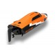 Modster Vector SR30 Barco Laranja 2.4 GHz RTR