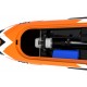 Modster Vector SR30 Orange 2.4 GHz RTR