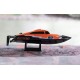 Modster Vector SR30 Orange 2.4 GHz RTR
