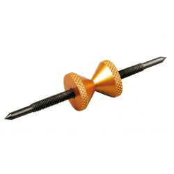 Multiplex Equilibrador de Hélice