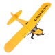 Kootai A505 J3 Cub Compatible with Futaba S-bus TX
