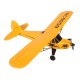 Kootai A505 J3 Cub Compativel com Futaba S-bus TX