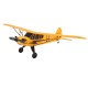 Kootai A505 J3 Cub Compatible with Futaba S-bus TX