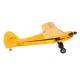 Kootai A505 J3 Cub Compativel com Futaba S-bus TX