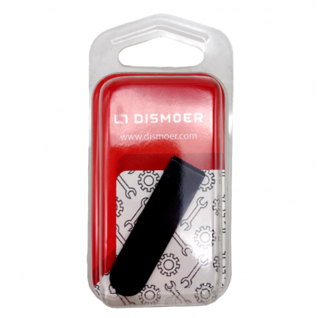 Dismoer Replacement Blade for Woodworking Modeling Plane DIS20060