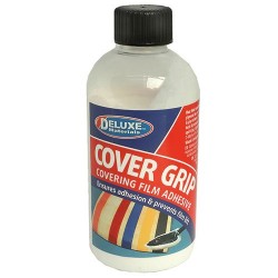 Deluxe Materials Cover Grip 150ml