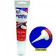 Deluxe Materials Cola para Canopy 80ml