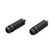 Volantex RC Foles para Veio de Barco 2 pcs