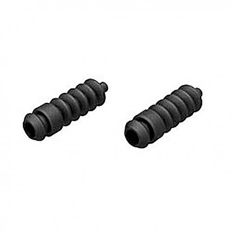 Volantex RC Foles para Veio de Barco 2 pcs