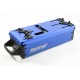 Fastrax Power-Start Universal Starter 1/10 & 1/8 Box (Blue)
