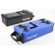Fastrax Power-Start Universal Starter 1/10 & 1/8 Box (Blue)