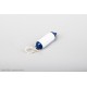 Aero-Naut Plastic Fenders D35mm (6 pcs)