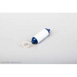 Aero-Naut Plastic Fenders D35mm (6 pcs)