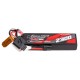 Gens Ace G-Tech 2300mAh 2S 7.4V 35C Battery Lipo com iEC2 plug