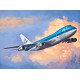 Revell Boeing 747-200