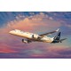 Revell Embraer 190 "Lufthansa" New Livery