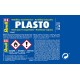 Revell "Plasto" Massa de Enchimento/Reparação 25g