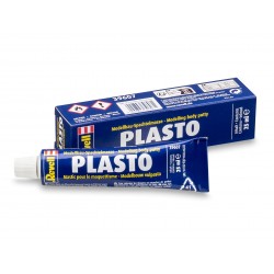 Revell "Plasto" Massa de Enchimento/Reparação 25g