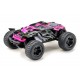 Absima 1/16 Truggy Mini AT Pink/Grey 4WD RTR