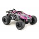 Absima 1/16 Truggy Mini AT Pink/Grey 4WD RTR