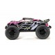 Absima 1/16 Truggy Mini AT Pink/Grey 4WD RTR