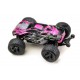 Absima 1/16 Truggy Mini AT Pink/Grey 4WD RTR