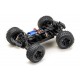 Absima 1/16 Truggy Mini AT Pink/Grey 4WD RTR