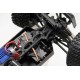 Absima 1/16 Truggy Mini AT Pink/Grey 4WD RTR