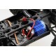 Absima 1/16 Truggy Mini AT Pink/Grey 4WD RTR