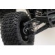 Absima 1/16 Truggy Mini AT Pink/Grey 4WD RTR