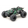 Absima 1/16 Truggy Mini AT Green/Grey 4WD RTR