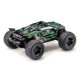 Absima 1/16 Truggy Mini AT Green/Grey 4WD RTR